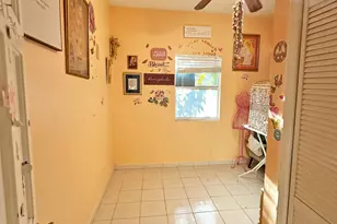 5435 5th Ave, Stock Island, FL 33040 - Photo 8