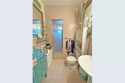 5435 5th Avenue, Stock Island, FL 33040 - Photo 14
