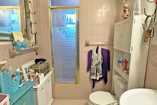 5435 5th Ave, Stock Island, FL 33040 - Photo 14