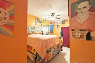5435 5th Ave, Stock Island, FL 33040 - Photo 16