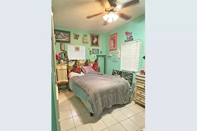 5435 5th Avenue, Stock Island, FL 33040 - Photo 12