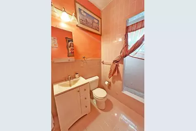 5435 5th Avenue, Stock Island, FL 33040 - Photo 18