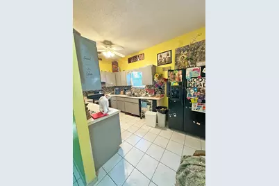 5435 5th Avenue, Stock Island, FL 33040 - Photo 6