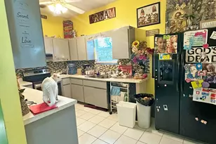 5435 5th Ave, Stock Island, FL 33040 - Photo 6