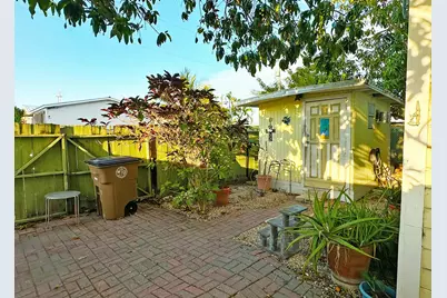 5435 5th Avenue, Stock Island, FL 33040 - Photo 22