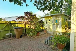5435 5th Ave, Stock Island, FL 33040 - Photo 22
