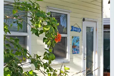 5435 5th Avenue, Stock Island, FL 33040 - Photo 2