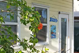 5435 5th Ave, Stock Island, FL 33040 - Photo 2
