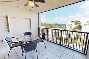 104350 Overseas Hwy #A-402, Key Largo, FL 33037 - Photo 4