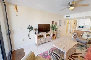 104350 Overseas Hwy #A-402, Key Largo, FL 33037 - Photo 6
