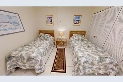 104350 Overseas Highway A-402  & Boat Slip #7, Key Largo, FL 33037 - Photo 14