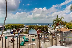 104350 Overseas Hwy #A-402, Key Largo, FL 33037 - Photo 24
