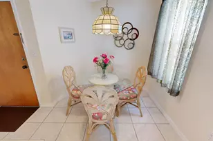 104350 Overseas Hwy #A-402, Key Largo, FL 33037 - Photo 10