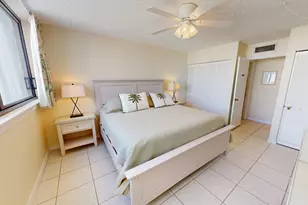 104350 Overseas Hwy #A-402, Key Largo, FL 33037 - Photo 18