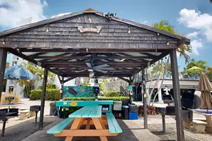 104350 Overseas Hwy #A-402, Key Largo, FL 33037 - Photo 26
