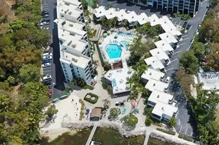 104350 Overseas Hwy #A-402, Key Largo, FL 33037 - Photo 32