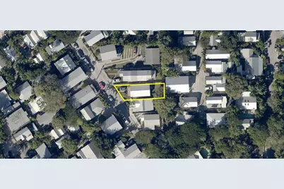 719 Elizabeth Street, Key West, FL 33040 - Photo 8