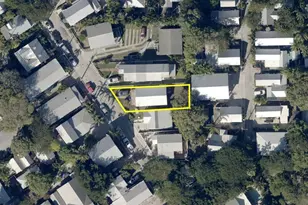 719 Elizabeth St, Key West, FL 33040 - Photo 8