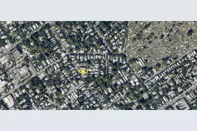 719 Elizabeth Street, Key West, FL 33040 - Photo 10