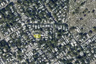 719 Elizabeth St, Key West, FL 33040 - Photo 10