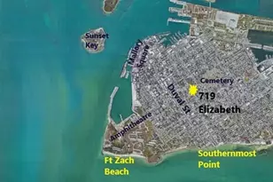 719 Elizabeth St, Key West, FL 33040 - Photo 14