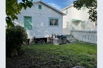 719 Elizabeth Street, Key West, FL 33040 - Photo 4