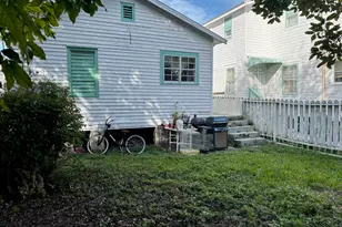 719 Elizabeth St, Key West, FL 33040 - Photo 4