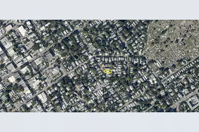 719 Elizabeth Street, Key West, FL 33040 - Photo 12