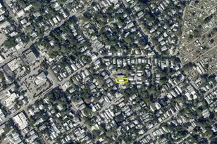 719 Elizabeth St, Key West, FL 33040 - Photo 12