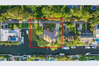 934 Penn Trail, Other, FL 33458 - Photo 2