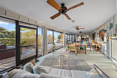 934 Penn Trail, Other, FL 33458 - Photo 32