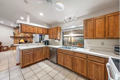 934 Penn Trail, Other, FL 33458 - Photo 38