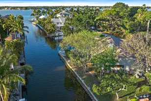 934 Penn Trail, Other, FL 33458 - Photo 54