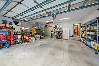 934 Penn Trail, Other, FL 33458 - Photo 28