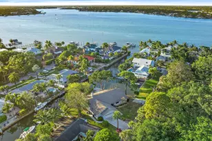 934 Penn Trail, Other, FL 33458 - Photo 46