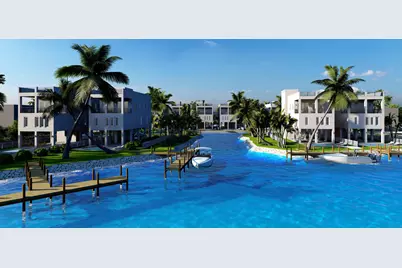 8700 Overseas Highway #Lot 4, Marathon, FL 33050 - Photo 4