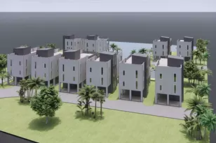 8700 Overseas Hwy, Marathon, FL 33050 - Photo 20