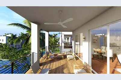 8700 Overseas Highway #Lot 4, Marathon, FL 33050 - Photo 12