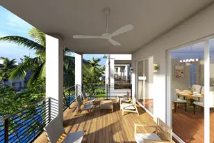 8700 Overseas Hwy, Marathon, FL 33050 - Photo 12