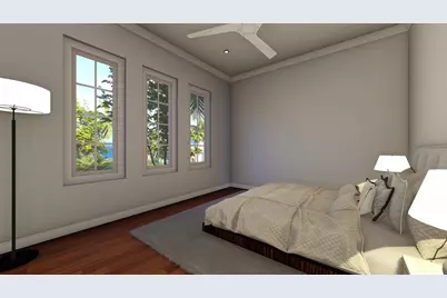 8700 Overseas Highway #Lot 5, Marathon, FL 33050 - Photo 16