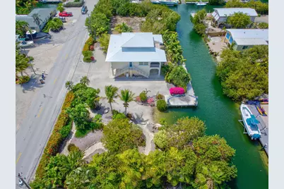 28573 Le Grand Road, Little Torch Key, FL 33042 - Photo 2