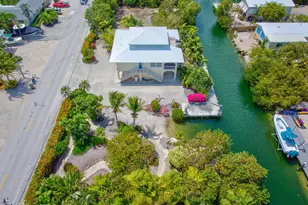28573 Le Grand Rd, Little Torch Key, FL 33042 - Photo 2