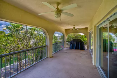 28573 Le Grand Road, Little Torch Key, FL 33042 - Photo 12