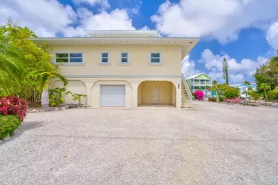28573 Le Grand Road, Little Torch Key, FL 33042 - Photo 4
