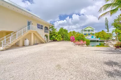 28573 Le Grand Road, Little Torch Key, FL 33042 - Photo 28
