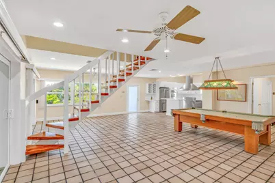 28573 Le Grand Road, Little Torch Key, FL 33042 - Photo 18