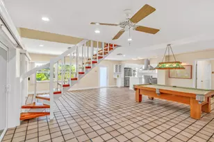 28573 Le Grand Rd, Little Torch Key, FL 33042 - Photo 18