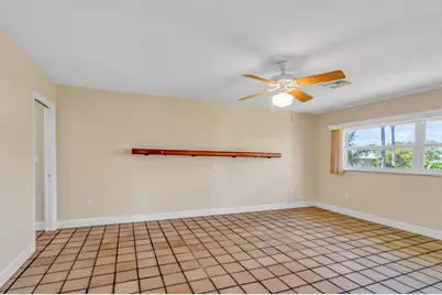 28573 Le Grand Road, Little Torch Key, FL 33042 - Photo 14