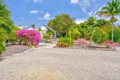 28573 Le Grand Road, Little Torch Key, FL 33042 - Photo 34