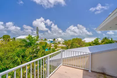 28573 Le Grand Road, Little Torch Key, FL 33042 - Photo 24
